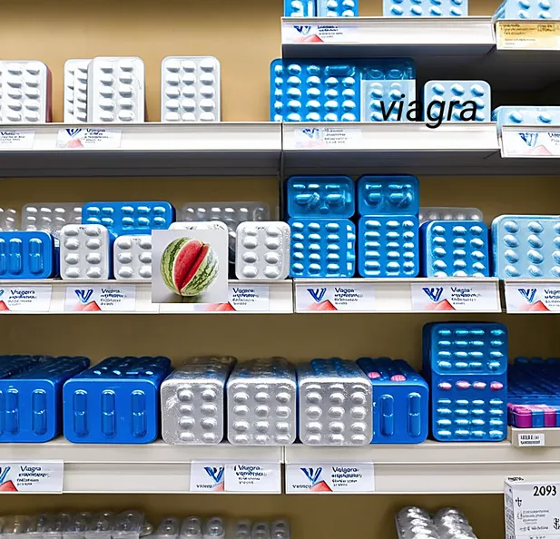 Est ce qu'il faut une ordonnance pour du viagra